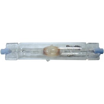 REEF OCTOPUS HQI 250W 20000K DE